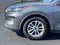 2021 Ford Escape Hybrid SE