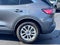 2021 Ford Escape Hybrid SE
