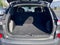 2021 Ford Escape Hybrid SE