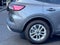 2021 Ford Escape Hybrid SE