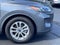 2021 Ford Escape Hybrid SE