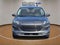 2021 Ford Escape Hybrid SE