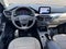 2021 Ford Escape Hybrid SE