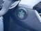 2021 Ford Escape Hybrid SE