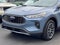 2024 Ford Escape Plug-In Hybrid Base