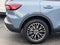 2024 Ford Escape Plug-In Hybrid Base