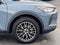 2024 Ford Escape Plug-In Hybrid Base