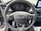 2024 Ford Escape Base