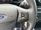 2024 Ford Escape Base