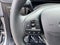 2024 Ford Escape Base