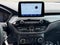 2024 Ford Escape Base