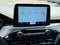 2024 Ford Escape Base