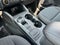 2024 Ford Escape Base