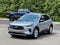 2024 Ford Escape Base