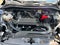 2024 Ford Escape Base