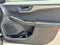 2024 Ford Escape Base