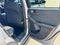 2024 Ford Escape Base