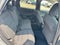 2024 Ford Escape Base