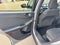 2024 Ford Escape Base