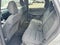 2024 Ford Escape Base