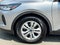 2024 Ford Escape Base