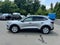 2024 Ford Escape Base