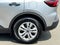 2024 Ford Escape Base