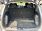 2024 Ford Escape Base