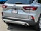 2024 Ford Escape Base