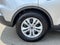 2024 Ford Escape Base