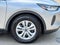 2024 Ford Escape Base