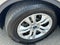 2024 Ford Escape Base