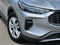 2024 Ford Escape Base