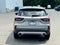 2024 Ford Escape Base