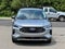 2024 Ford Escape Base