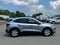 2024 Ford Escape Base