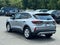 2024 Ford Escape Base