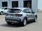 2024 Ford Escape Base