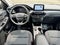 2024 Ford Escape Base