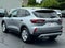2024 Ford Escape Base