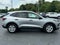 2024 Ford Escape Base