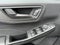 2024 Ford Escape Base