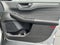 2024 Ford Escape Base