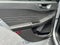 2024 Ford Escape Base