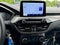 2024 Ford Escape Base