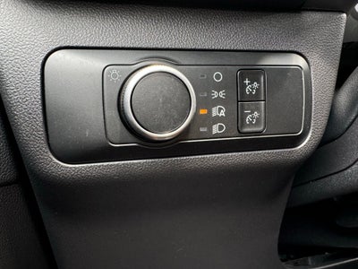 2024 Ford Escape Base