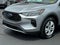 2024 Ford Escape Base