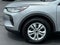 2024 Ford Escape Base