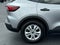 2024 Ford Escape Base