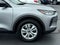 2024 Ford Escape Base